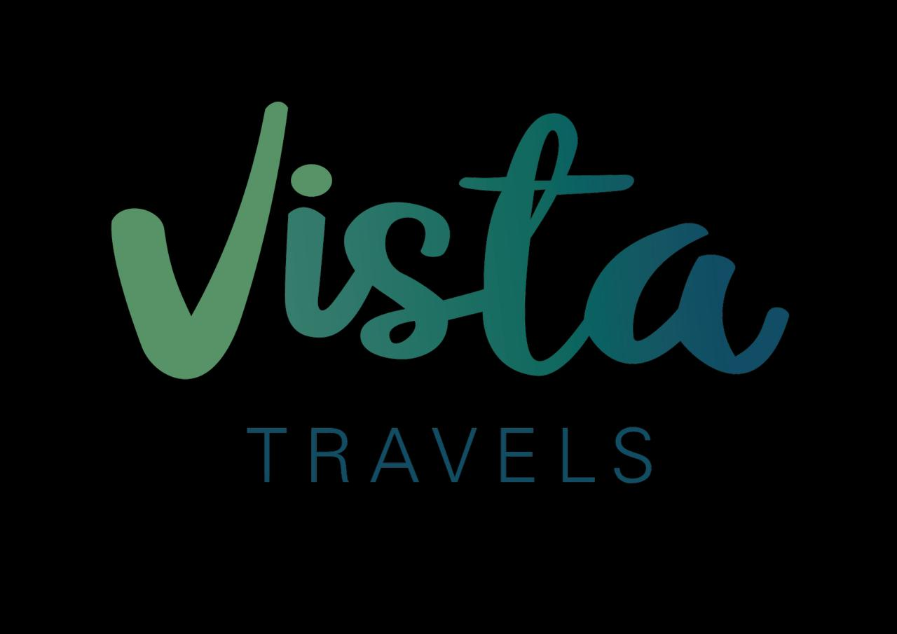Vista Travels Contact