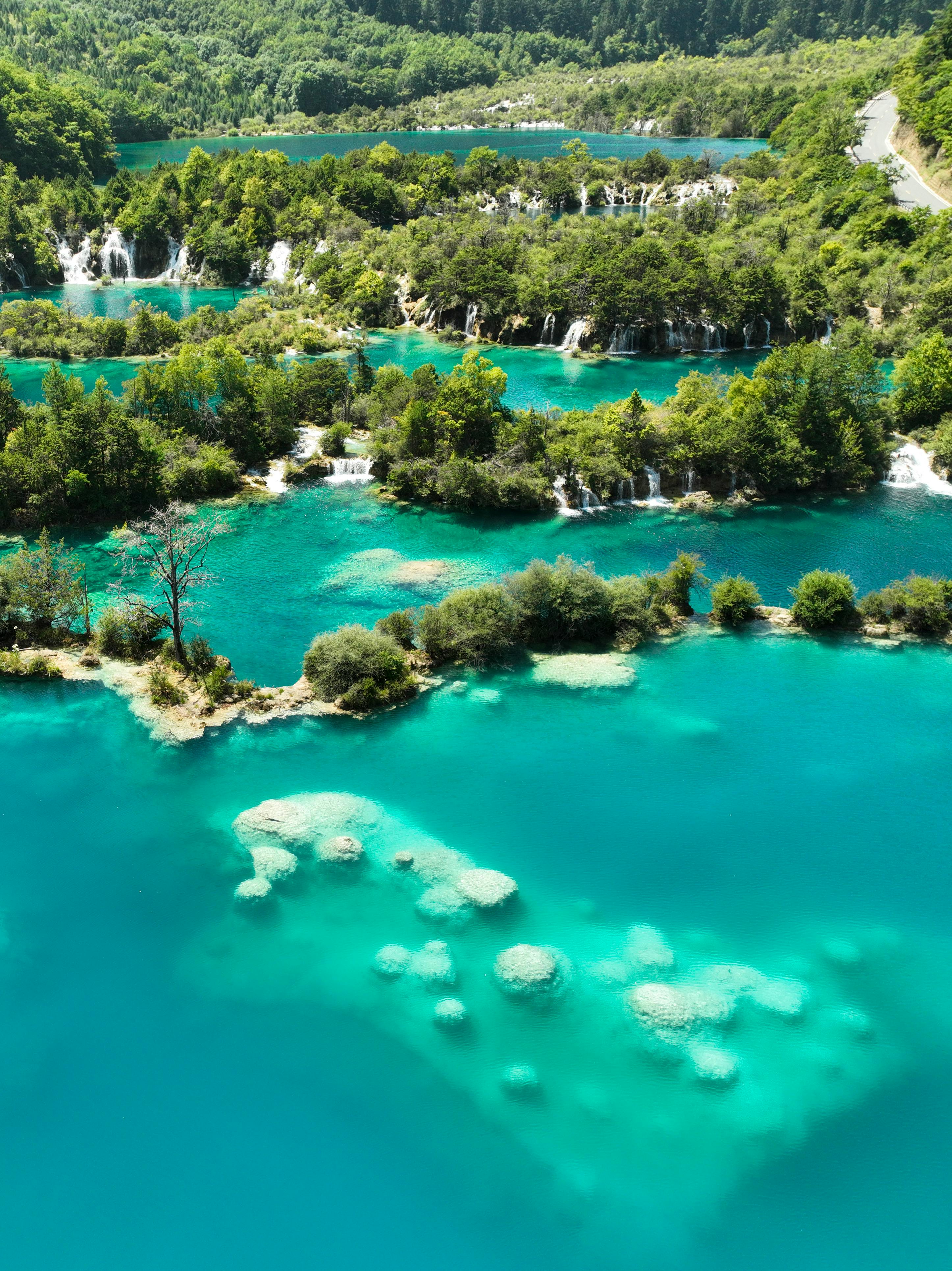 plitvice